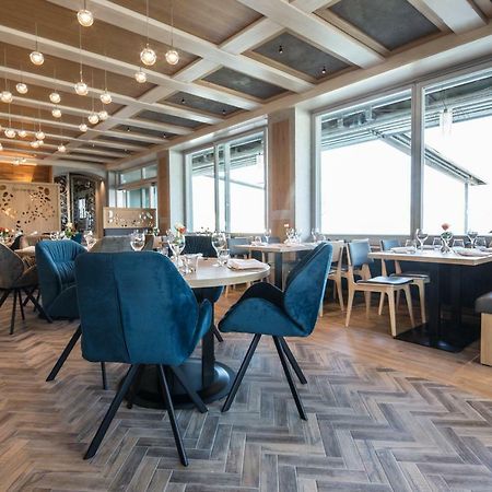 Landhotel Bodensee Constance Extérieur photo