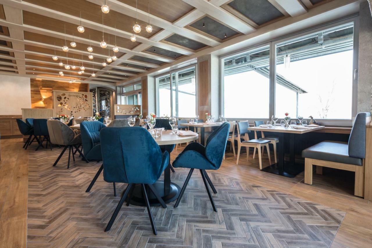 Landhotel Bodensee Constance Extérieur photo
