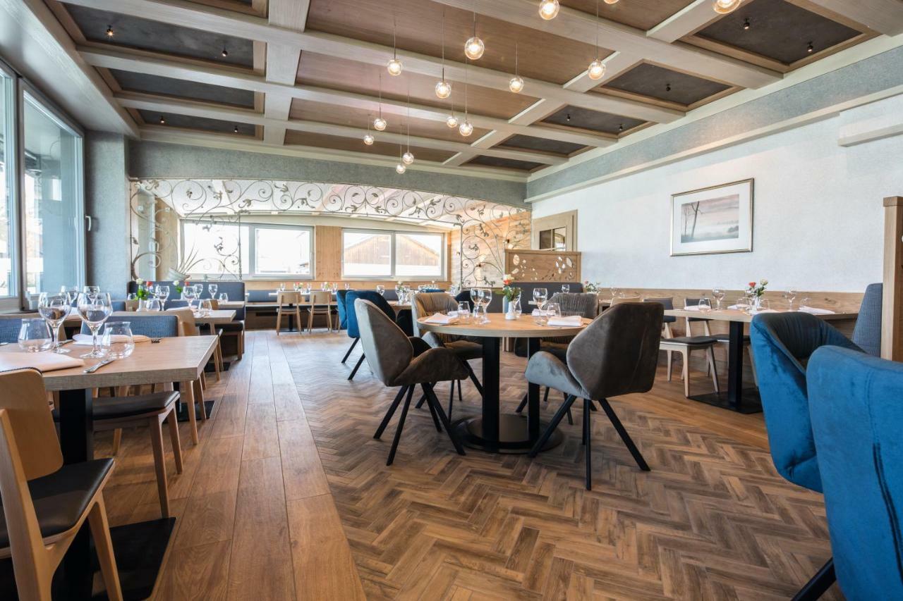 Landhotel Bodensee Constance Extérieur photo